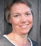20191111_sab team_Megan Bathory-Peeler2.jpg