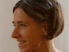 Heike Kuhlmann_bodyiq2019_programme.jpg