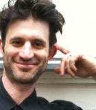 sab team_Andrew Wass.jpg