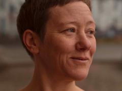 sab team_Jennie Zimmermann.jpg