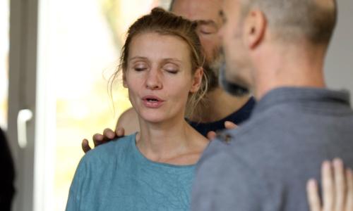 Atem & Stimme Workshop im März / ACHTUNG verschoben vom 12.3. auf den 26.3.