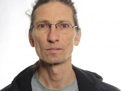 20190918_sab team_Ingo Reulecke.jpg