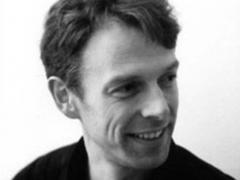 20190918_sab team_Bernhard Mumm.jpg